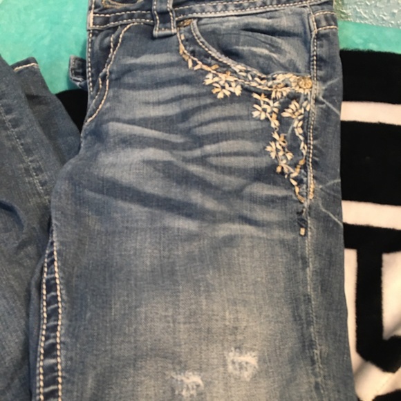 Miss Me - Picture 7 of 9